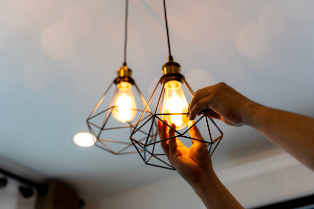 Best Home Electrical Repair  in Pinewood, FL